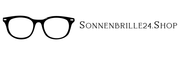 sonnenbrille24.shop